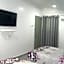 HOTEL SHAFURA 2
