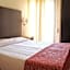 c-hotels International
