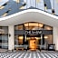 Kimpton Shane Hotel By IHG
