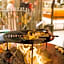 Mercure Avignon Gare TGV