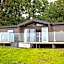 Letham Feus Lodge and Caravan Park