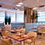 Hotel Renania