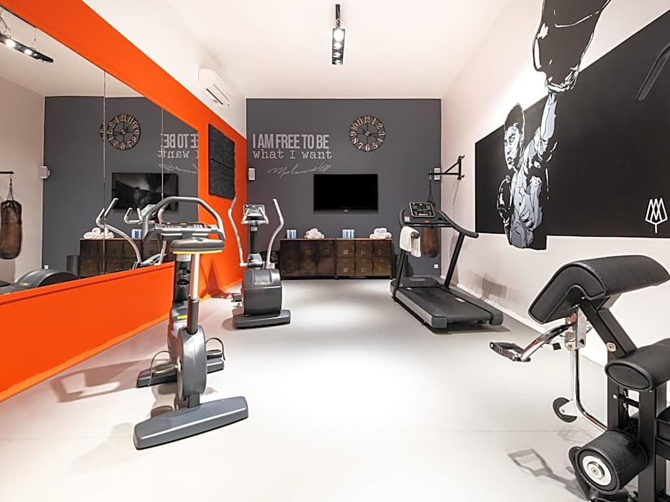 Hotel Mercure Compiegne Sud