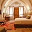 Cappadocia Vita Cave Hotel