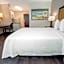 Extended Stay America Suites - Charleston - Mt. Pleasant