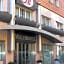Millennhotel
