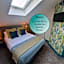The Coastal Hideaway