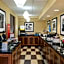 Hampton Inn By Hilton Columbia