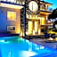 B&B Bellavista Exclusive Desenzano