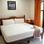 Hotel Vista Caribe