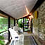 Rose Hill Inn