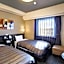 Hotel Route Inn Seki