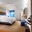 EVEN Hotel Rockville - Washington, D.C. Area, an IHG Hotel