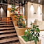 Bel Mare Boutique Hotel