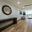 La Quinta Inn & Suites by Wyndham Santa Cruz