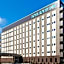Hotel Route Inn Higashiohmi Yokaichi Ekimae