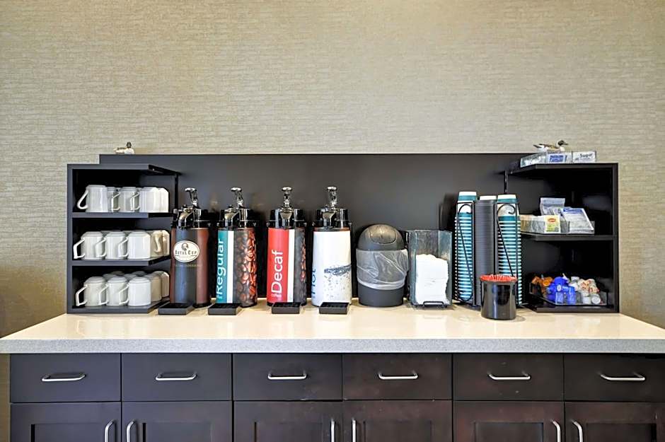 Homewood Suites By Hilton Augusta