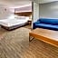 Holiday Inn Express Hotel & Suites Crossville By IHG