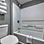 Motel 6-Oak Creek, WI