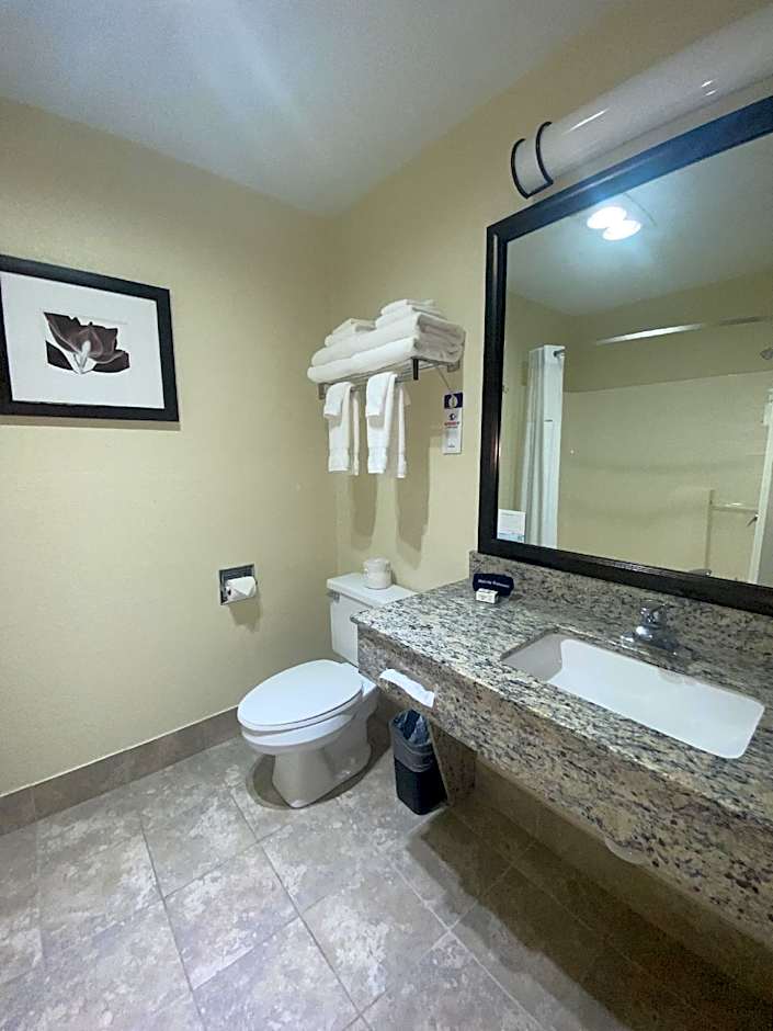 AmericInn by Wyndham Petoskey