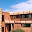 Kachina Lodge - Inside the Park