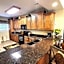 Rockwood Condos on Table Rock Lake With Boat Slips