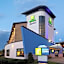 Holiday Inn Express - Glasgow Airport By IHG