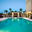 La Quinta Inn & Suites by Wyndham Fort Walton Beach