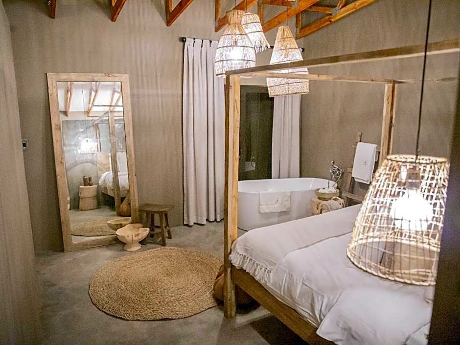 Photo 1 of 25 of Luxury Villa