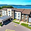 Comfort Inn & Suites Munising-Lakefront