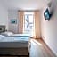 Residence la Limonera
