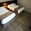 Hotel Express Jerez