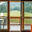 Guesthouse St Nikolaus