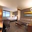 Hyatt Place Flushing/Laguardia