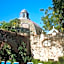 Hotel Hacienda Vista Hermosa