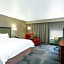 Hampton Inn Chattanooga/Hixson