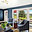 Best Western Freeport Inn