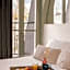Legend Hôtel Paris