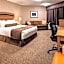 Best Western Plus Country Meadows Inn