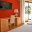Art&Park Hotel Union Lido