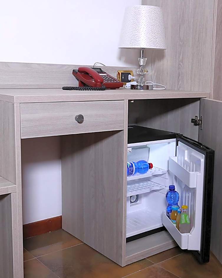 Policlinico Happy Home