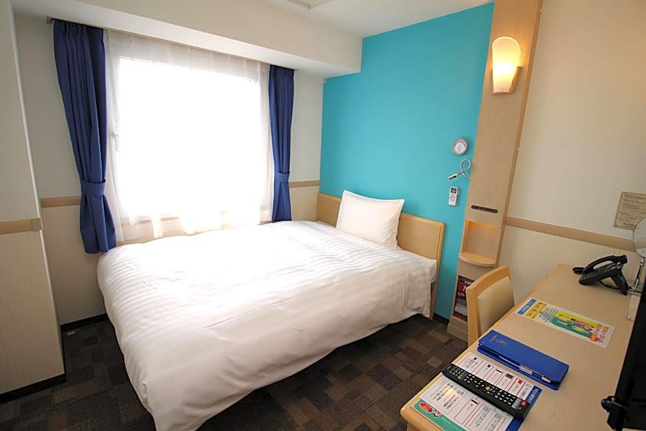 Toyoko Inn Shizuoka eki Minami guchi