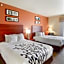Sleep Inn & Suites Midland West