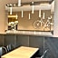 Hotel Ariston