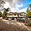 Mount Richmond Hotel