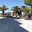 Hôtel Almanarre Plage - Hôtel Eco-Responsable face à la mer