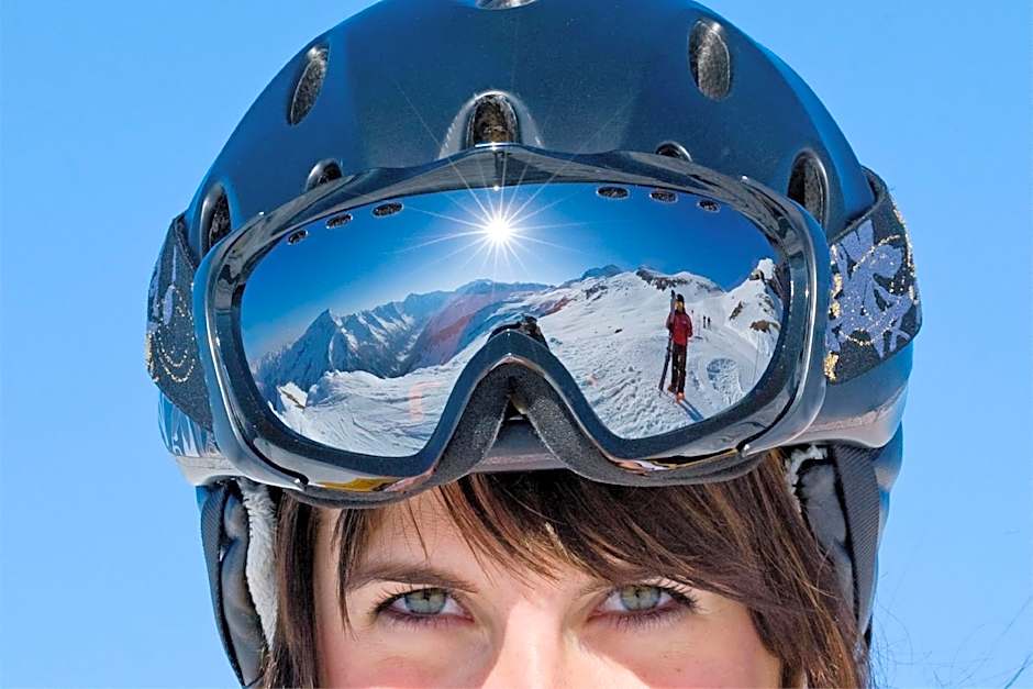 Landhotel Kreinerhof - Self Check In möglich