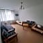 Politechnika Warszawska Ośrodek Wypoczynkowy