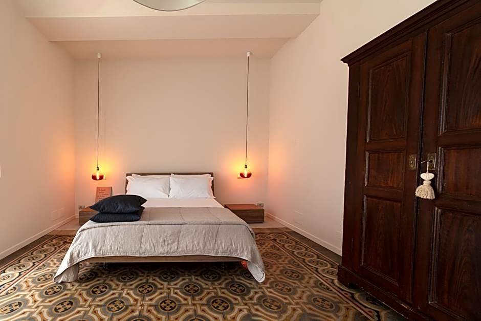Hotel Ristorante San Giuseppe