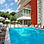 Hotel Ridolfi